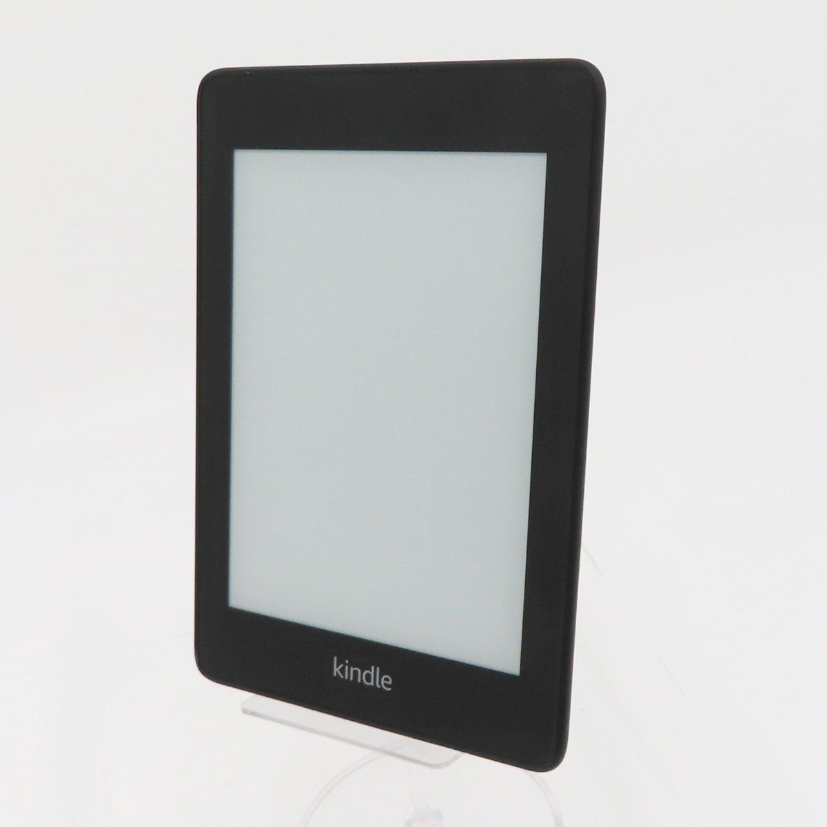 Yahoo!オークション -「kindle10世代」の落札相場・落札価格