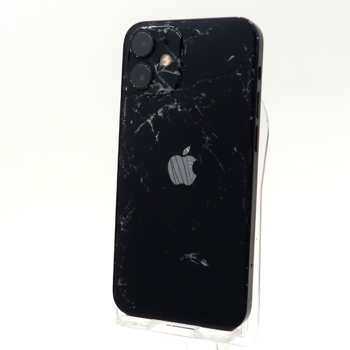 Yahoo!オークション -「iphone12miniジャンク」の落札相場・落札価格