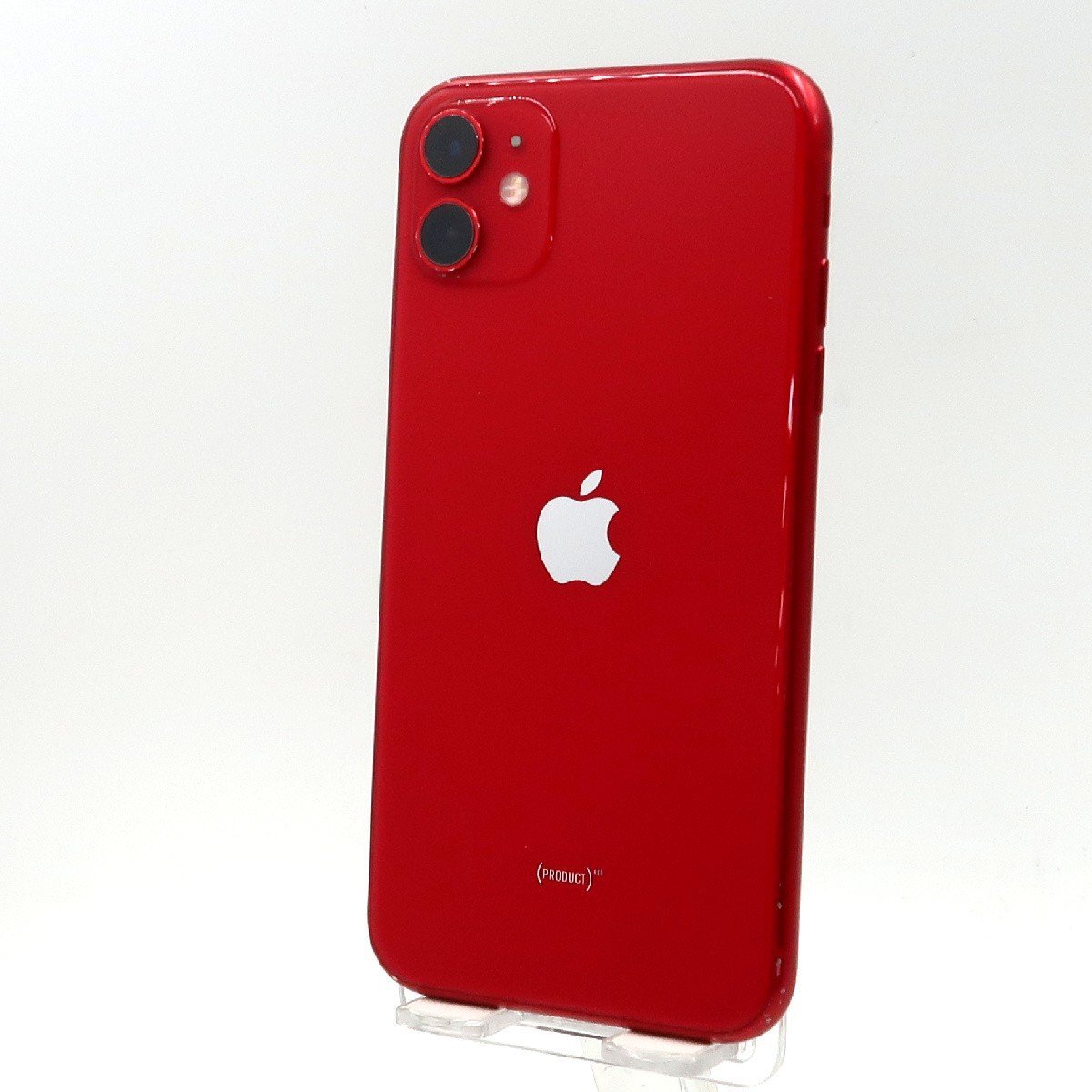 Yahoo!オークション -「iphone 11 ジャンク」の落札相場・落札価格