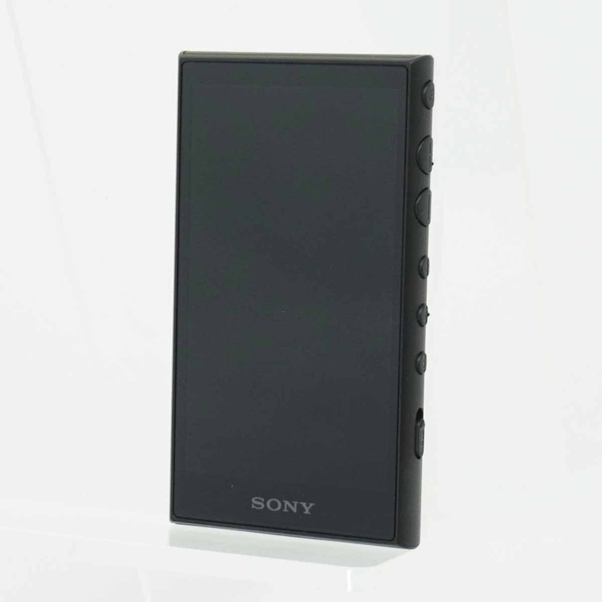 Yahoo!オークション -「sony nw-a106」の落札相場・落札価格