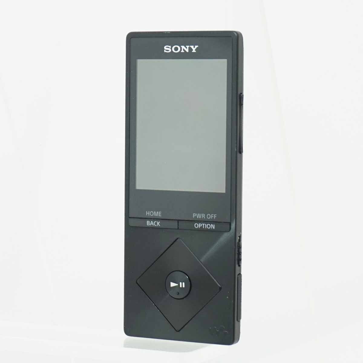 SONY NW-A17 (S) [64GB シルバー] オークション比較 - 価格.com