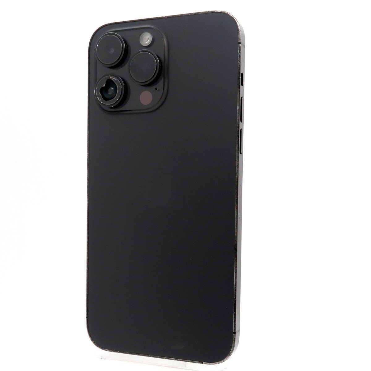 Yahoo!オークション -「iphone 14 pro ジャンク」の落札相場・落札価格