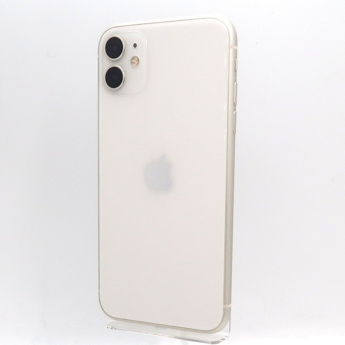 Yahoo!オークション -「iphone 11 ジャンク」の落札相場・落札価格