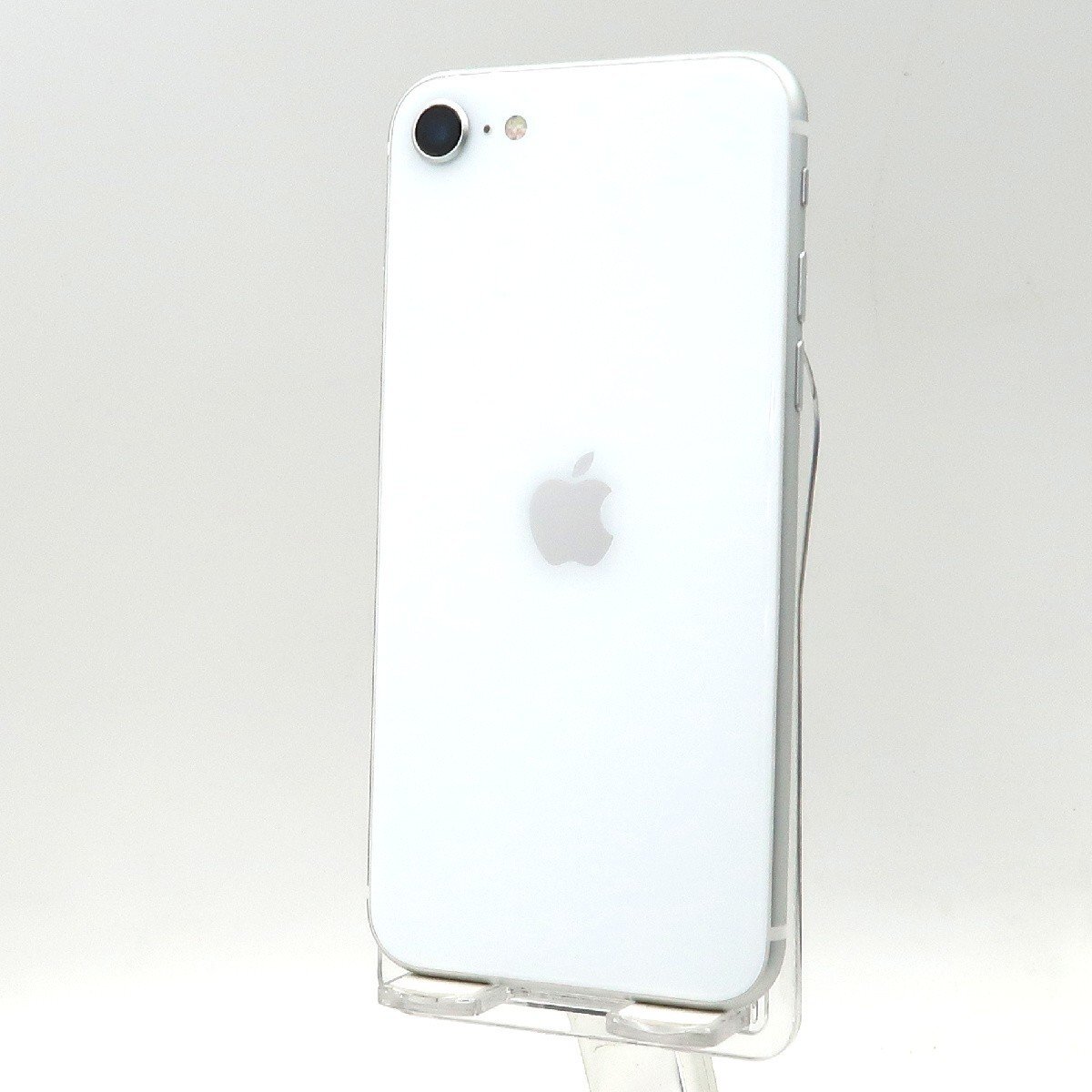 2026年最新】Yahoo!オークション -iphone se 第2世代 ジャンクの中古品