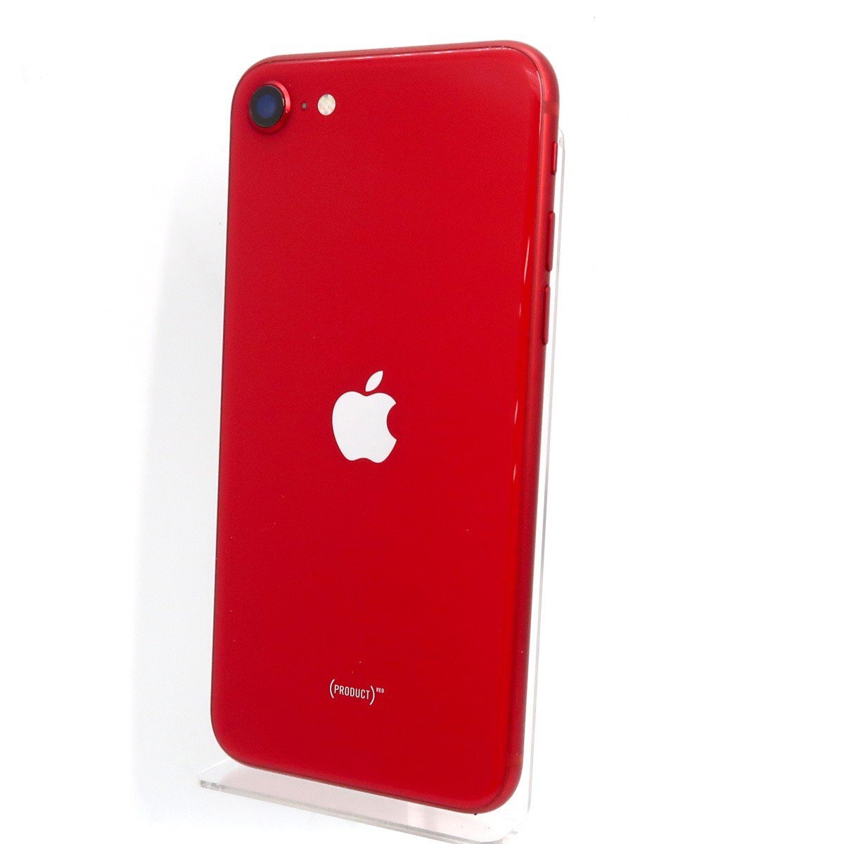 Yahoo!オークション -「iphone ジャンク se」の落札相場・落札価格
