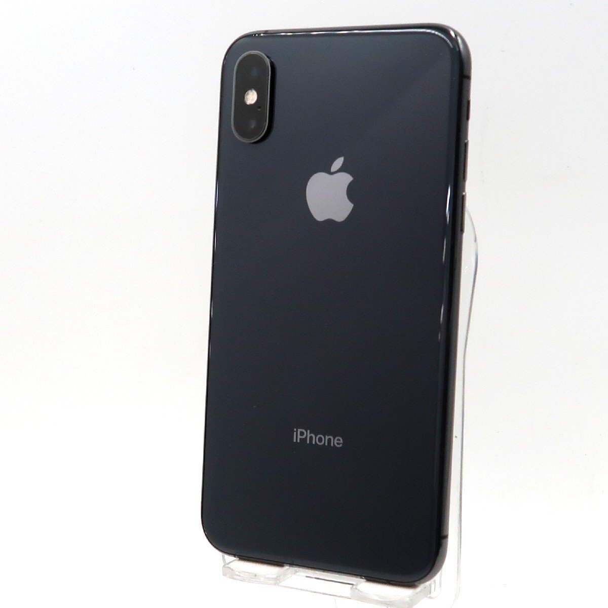 2026年最新】Yahoo!オークション -iphone xs 64gb ジャンクの中古品