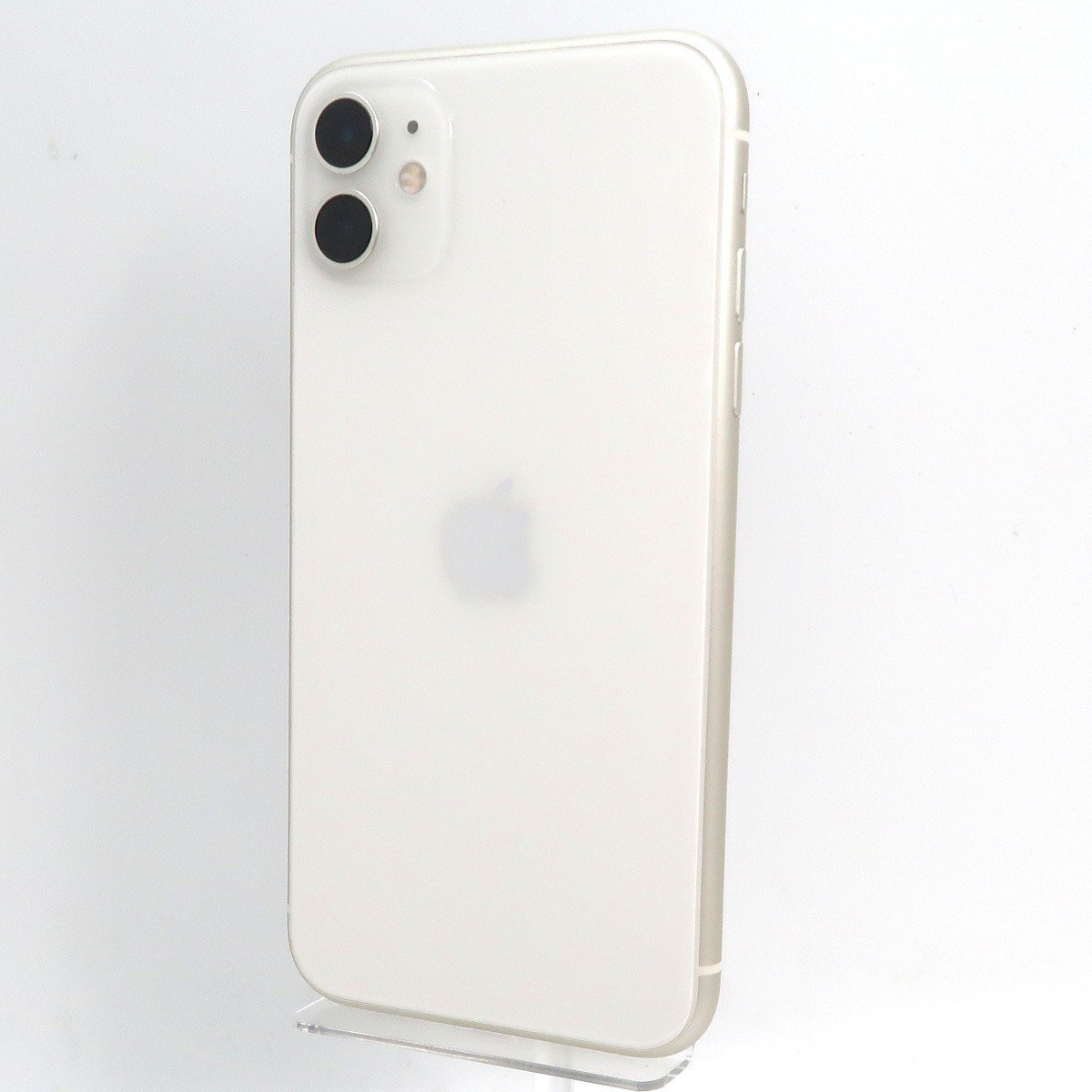 Yahoo!オークション -「iphone 11 ジャンク」の落札相場・落札価格