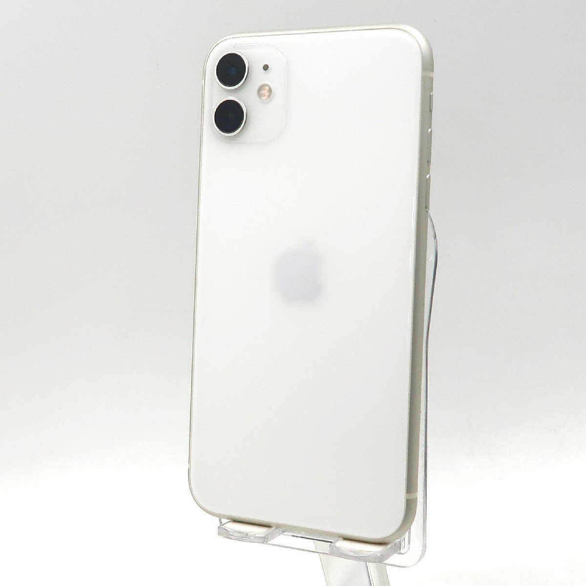 Yahoo!オークション -「iphone 11 ジャンク」の落札相場・落札価格