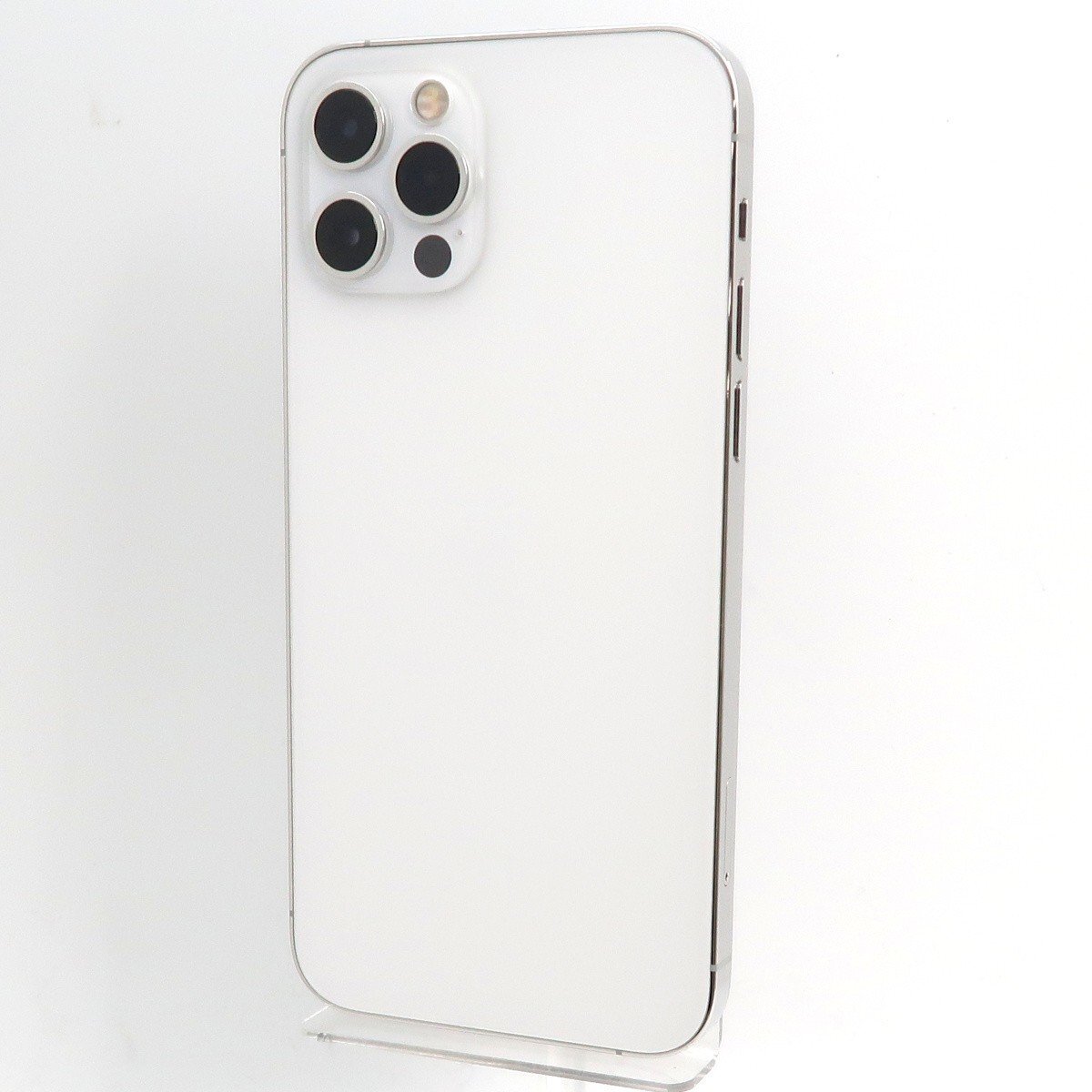 Yahoo!オークション -「iphone12ジャンク」の落札相場・落札価格