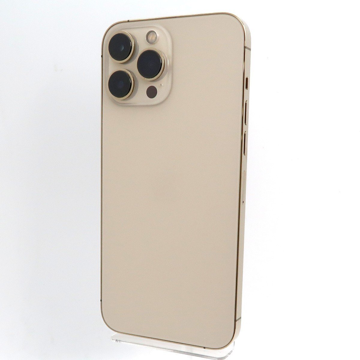 Yahoo!オークション -「iphone 13 pro max 256gb」の落札相場・落札価格