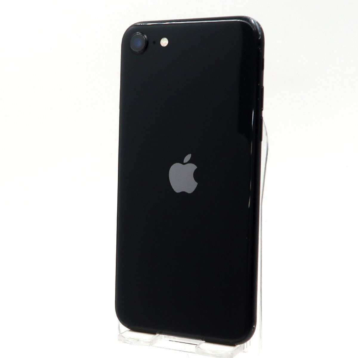 Yahoo!オークション -「iphone ジャンク se」(携帯電話
