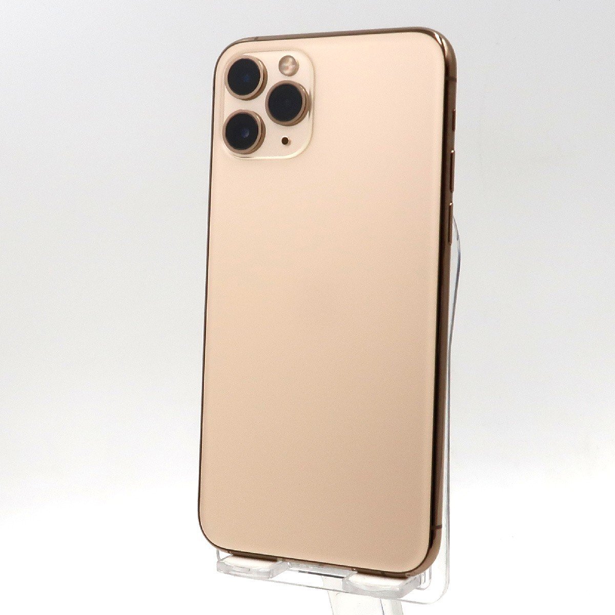 2026年最新】iPhone ジャンク品の魅力的な商品一覧 - Yahoo!オークション
