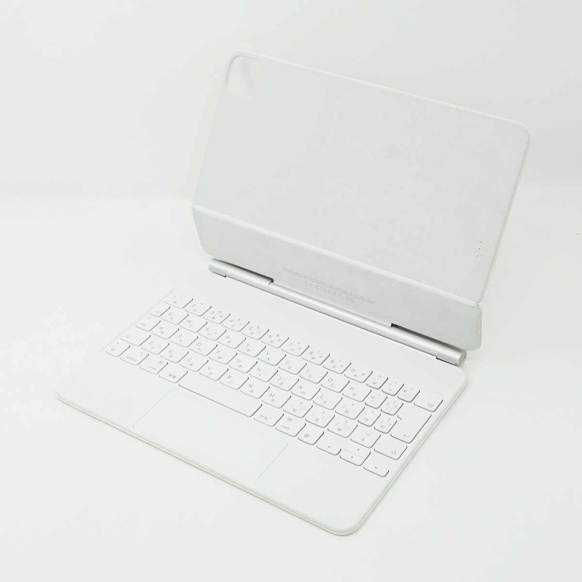Apple 11インチiPad Pro(第4世代)・iPad Air(第5世代)用 Magic