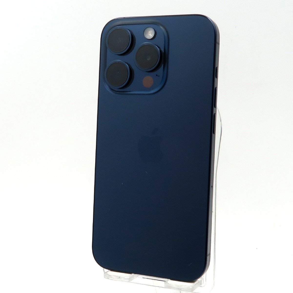 2026年最新】iPhone 15の人気商品が勢ぞろい！新品・中古をチェック