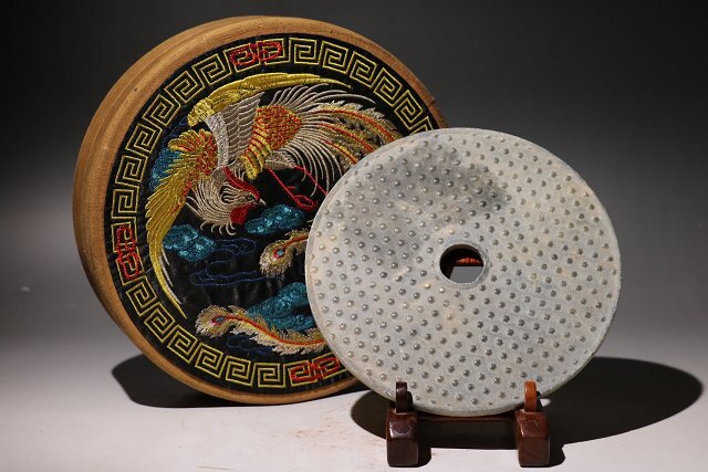 2026年最新】Yahoo!オークション -中国 古玉の中古品・新品・未使用品一覧