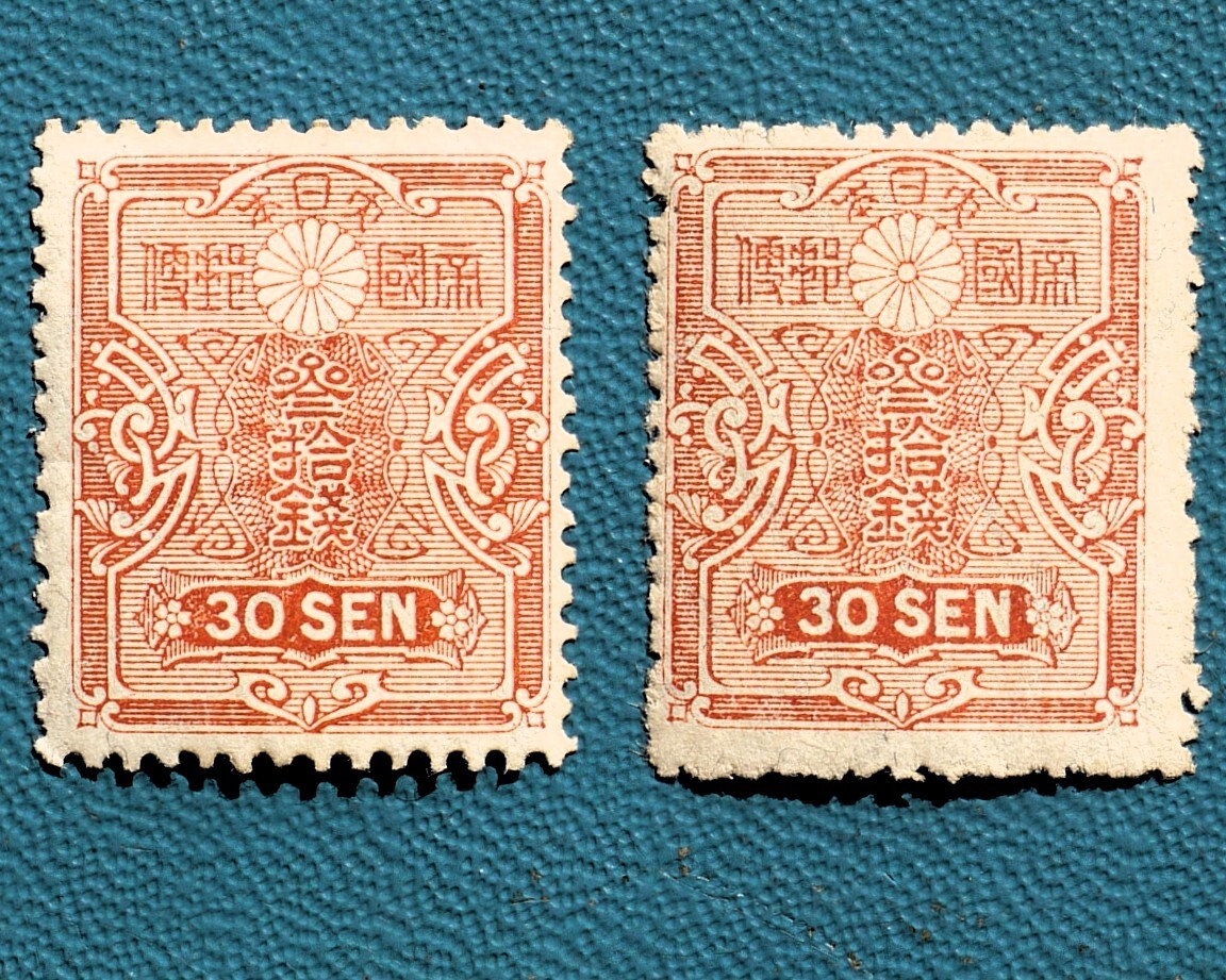 Yahoo!オークション - ***さんの出品リスト