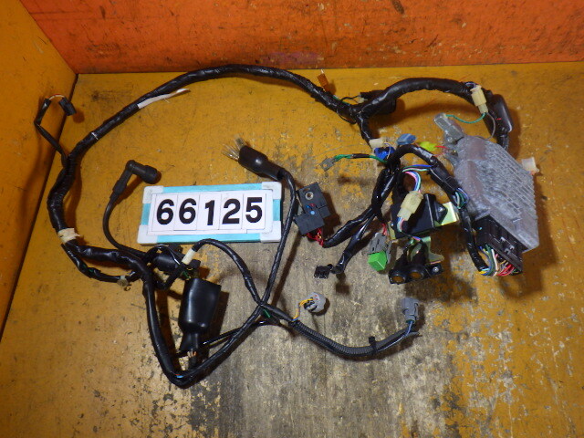 2026年最新】Yahoo!オークション -ズーマーecuの中古品・新品・未使用