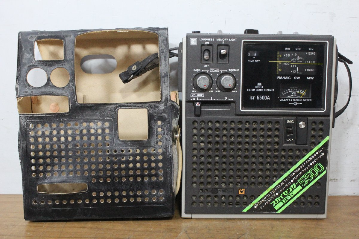 2026年最新】Yahoo!オークション -スカイセンサー5500の中古品・新品