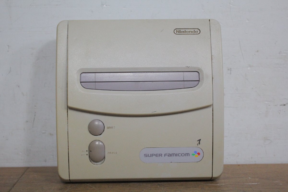 Yahoo!オークション -「shvc-101」の落札相場・落札価格