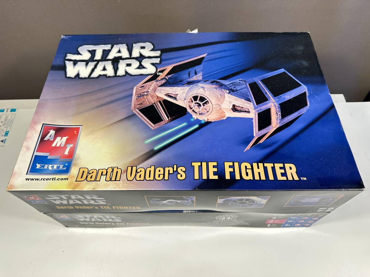 2026年最新】Yahoo!オークション -スターウォーズ プラモデル