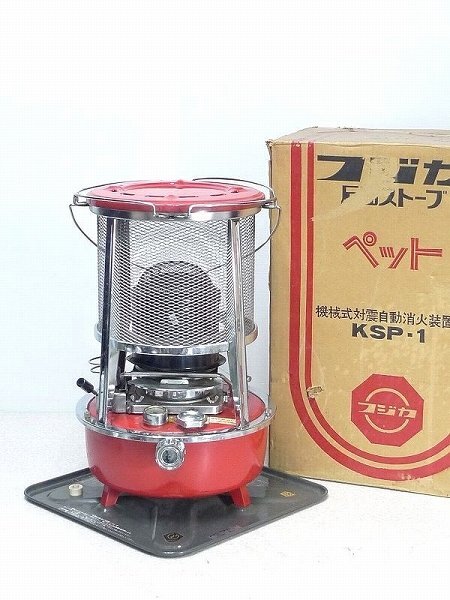 2026年最新】Yahoo!オークション -昭和 レトロ(石油ストーブ)の中古品