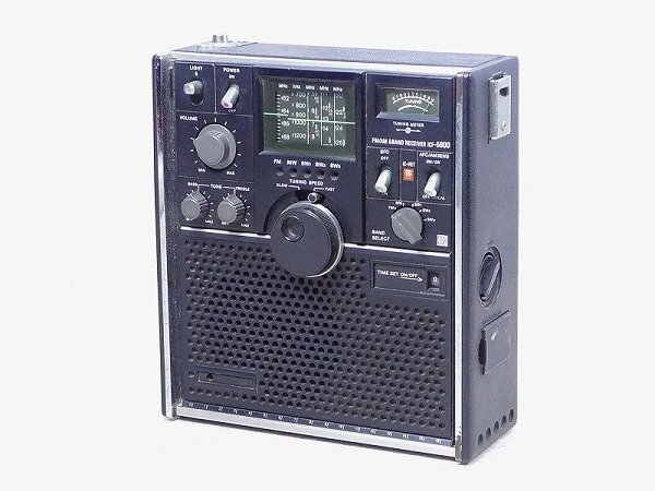 Yahoo!オークション -「スカイセンサー5800」の落札相場・落札価格