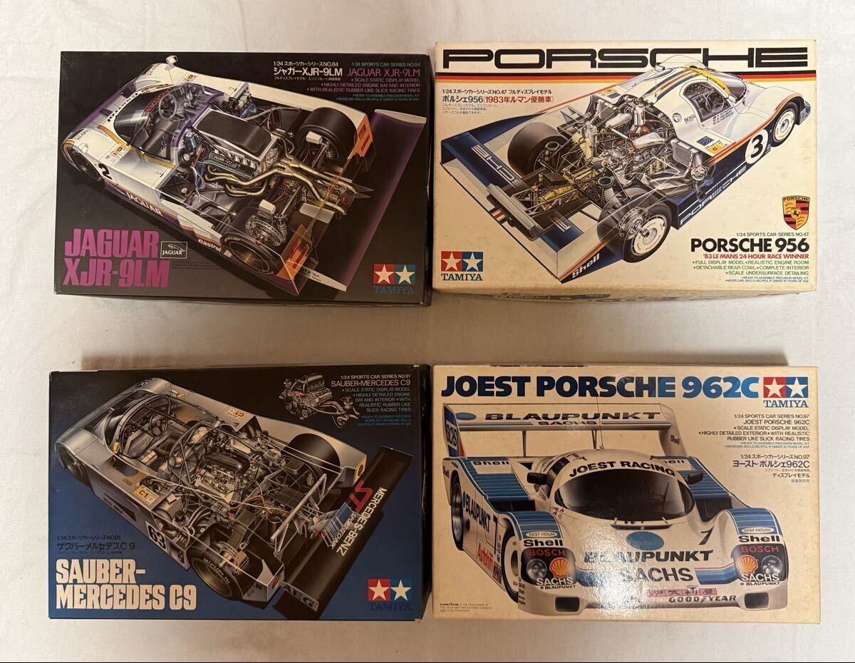 2026年最新】Yahoo!オークション -タミヤ cカーの中古品・新品・未使用