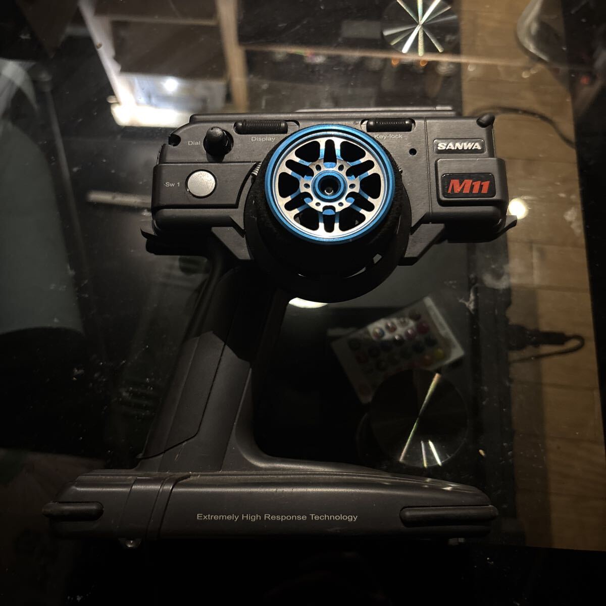 Yahoo!オークション -「サンワ プロポ m11」の落札相場・落札価格