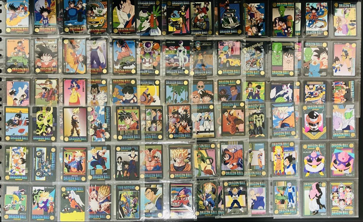 Yahoo!オークション -「ビジュアルアドベンチャー95」の落札相場・落札価格