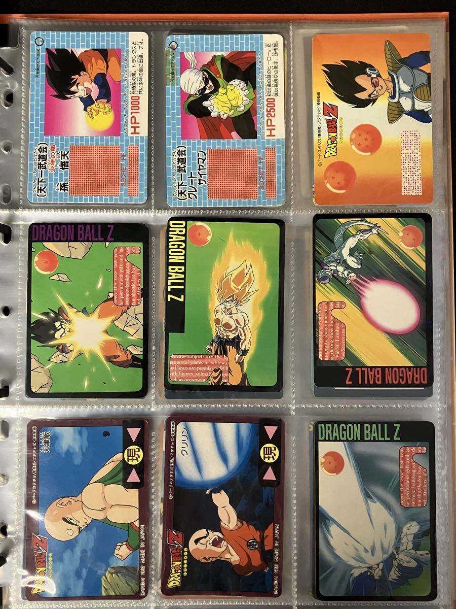 Yahoo!オークション -「じゃんけんカード」の落札相場・落札価格