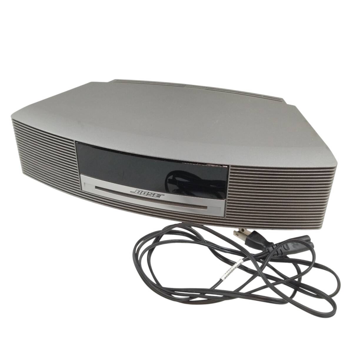 Yahoo!オークション -「bose wave music system iii」の落札相場・落札価格