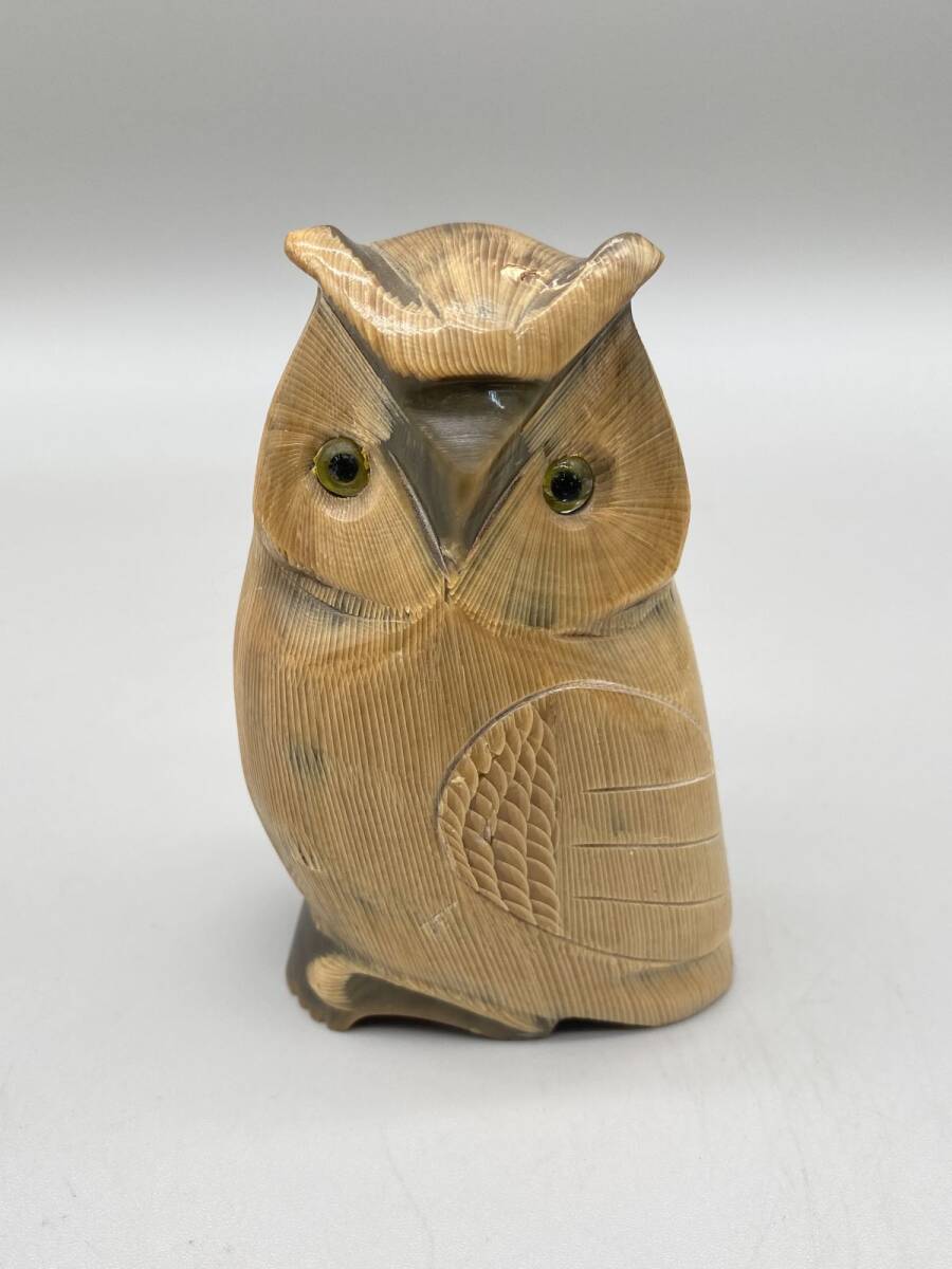 2026年最新】Yahoo!オークション -水牛 角 置物の中古品・新品・未使用