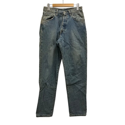 2026年最新】Yahoo!オークション -ダブルアールエル rrl デニム 32の