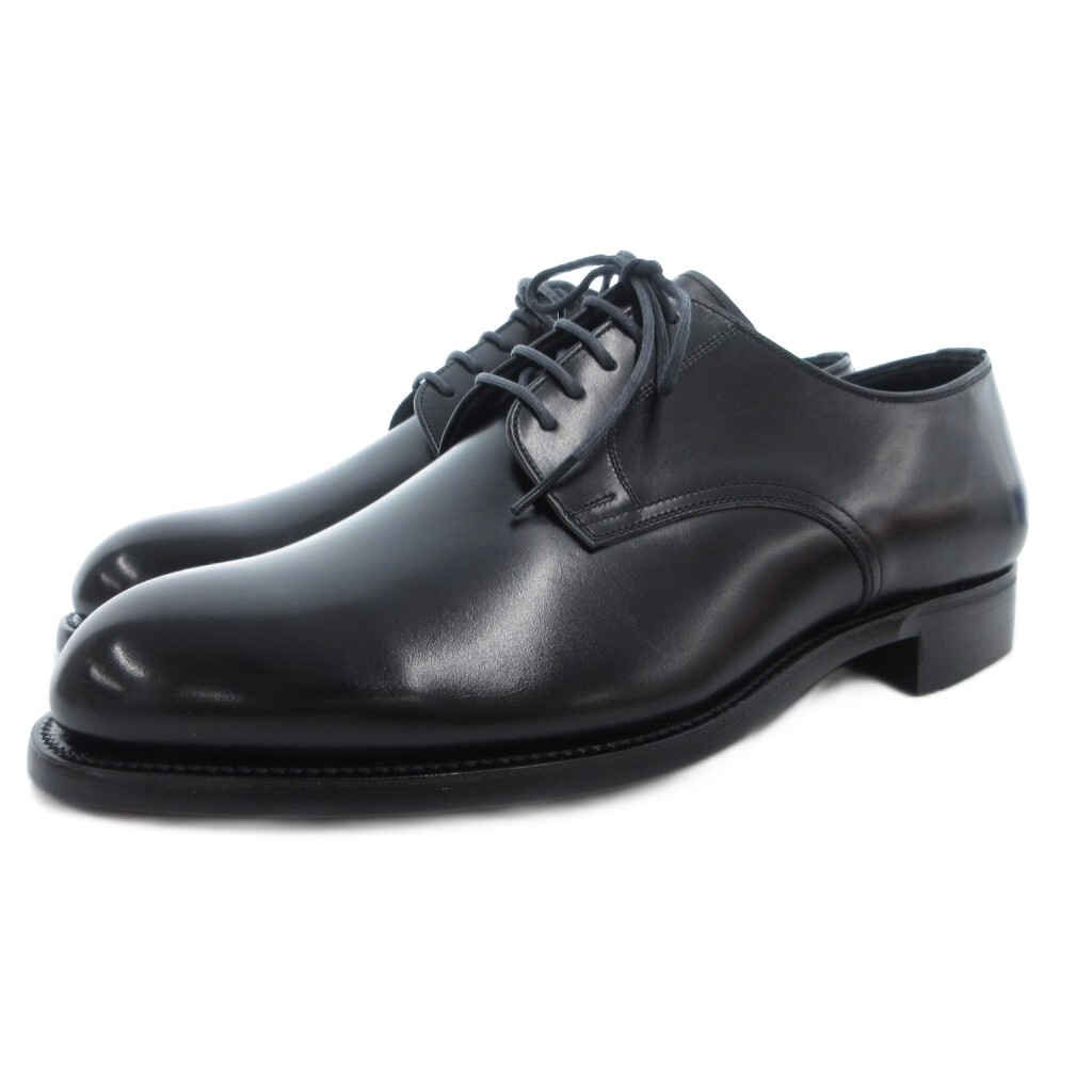 2026年最新】Yahoo!オークション -スコッチグレイン 外羽根(ビジネス