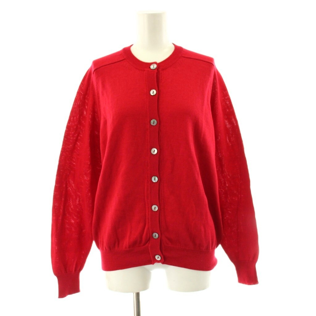 2026年最新】Yahoo!オークション -fabiana filippiの中古品・新品・未