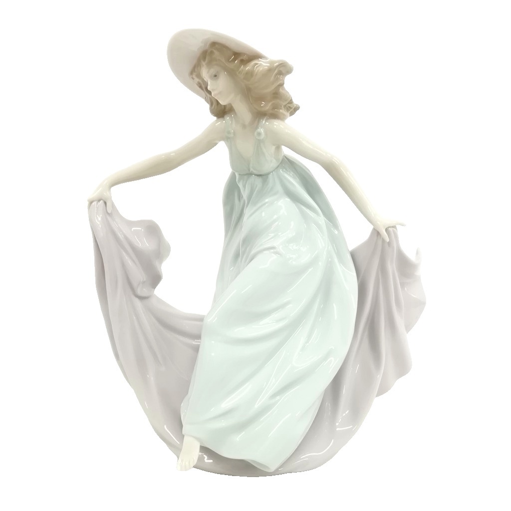 2026年最新】Yahoo!オークション -リヤドロ(リヤドロ)の中古品・新品