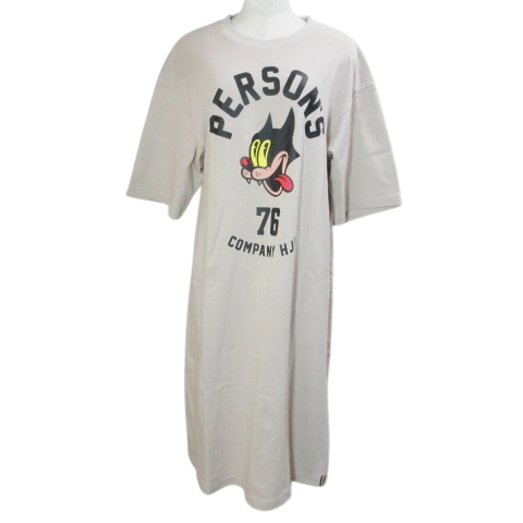2026年最新】Yahoo!オークション -イケダノブオの中古品・新品・未使用