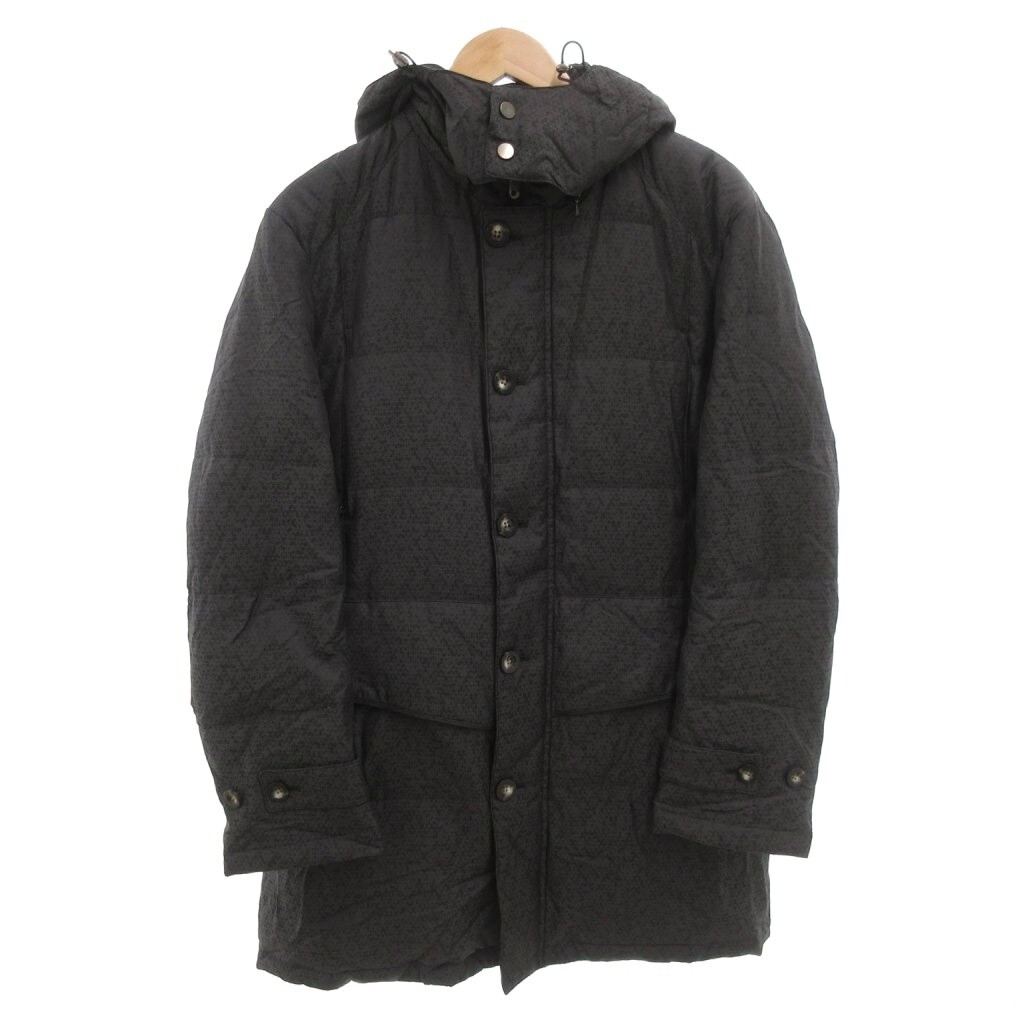 2026年最新】Yahoo!オークション -インターメッツォ ダウン コートの