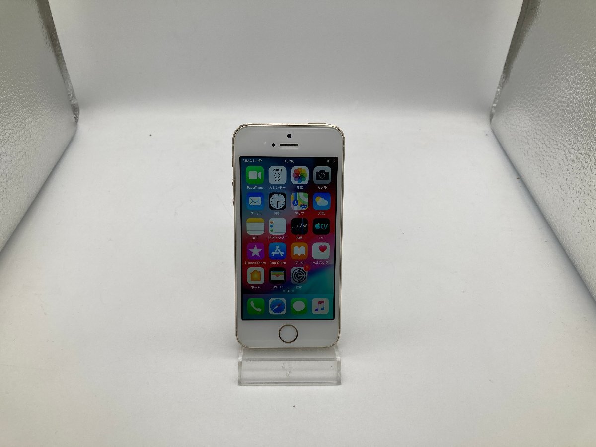 2026年最新】Yahoo!オークション -iphone5s(携帯電話、スマートフォン