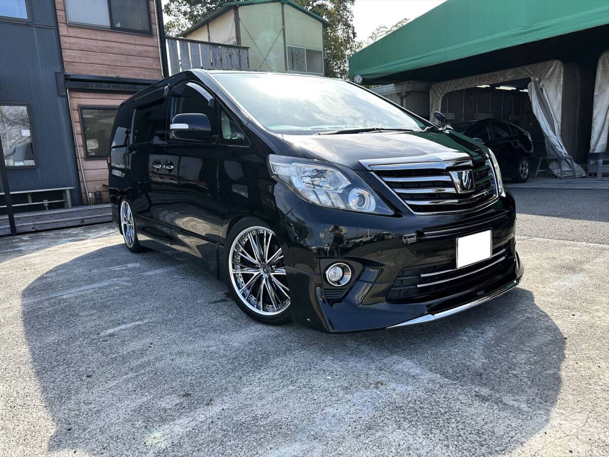 2026年最新】Yahoo!オークション -アルファード ヴェルファイア 20 車