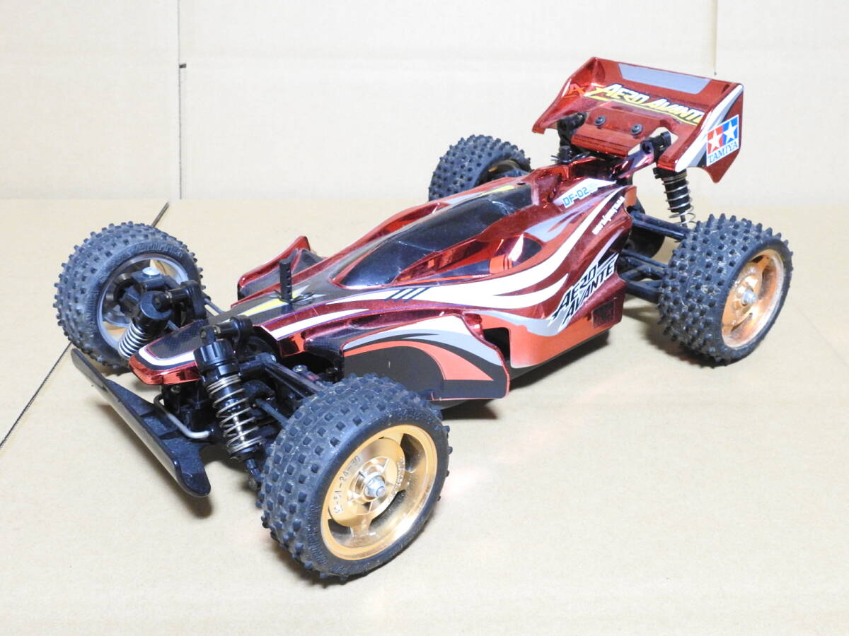 Yahoo!オークション -「ライジングストーム」の落札相場・落札価格