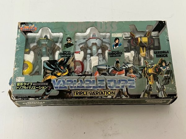 2026年最新】Yahoo!オークション -昭和レトロ(フィギュア)の中古品