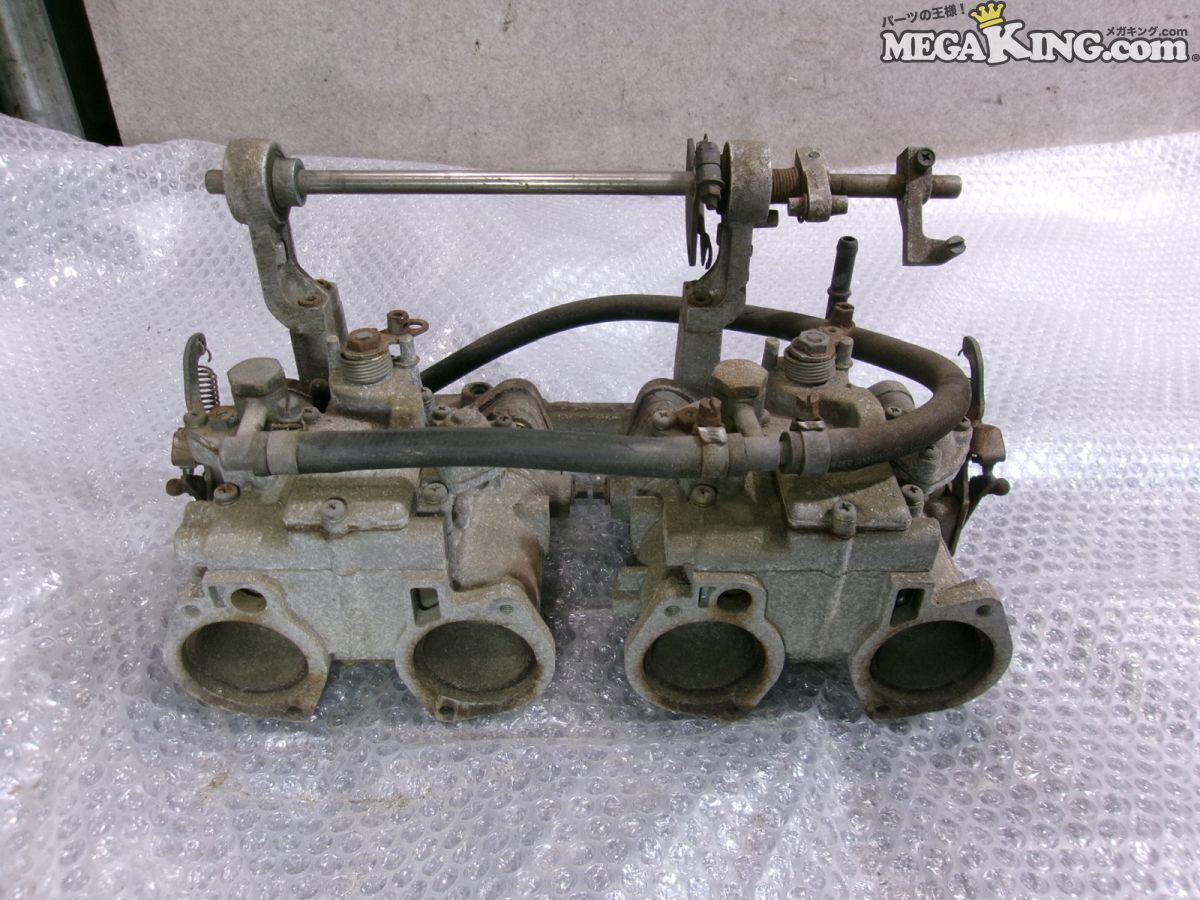 2026年最新】Yahoo!オークション -ソレックス(トヨタ用)の中古品・新品