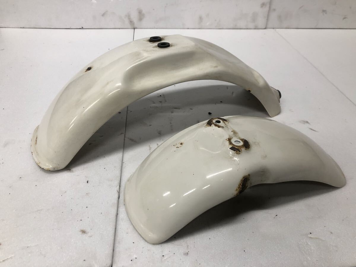 2026年最新】Yahoo!オークション -モンキー ab27 フレームの中古品