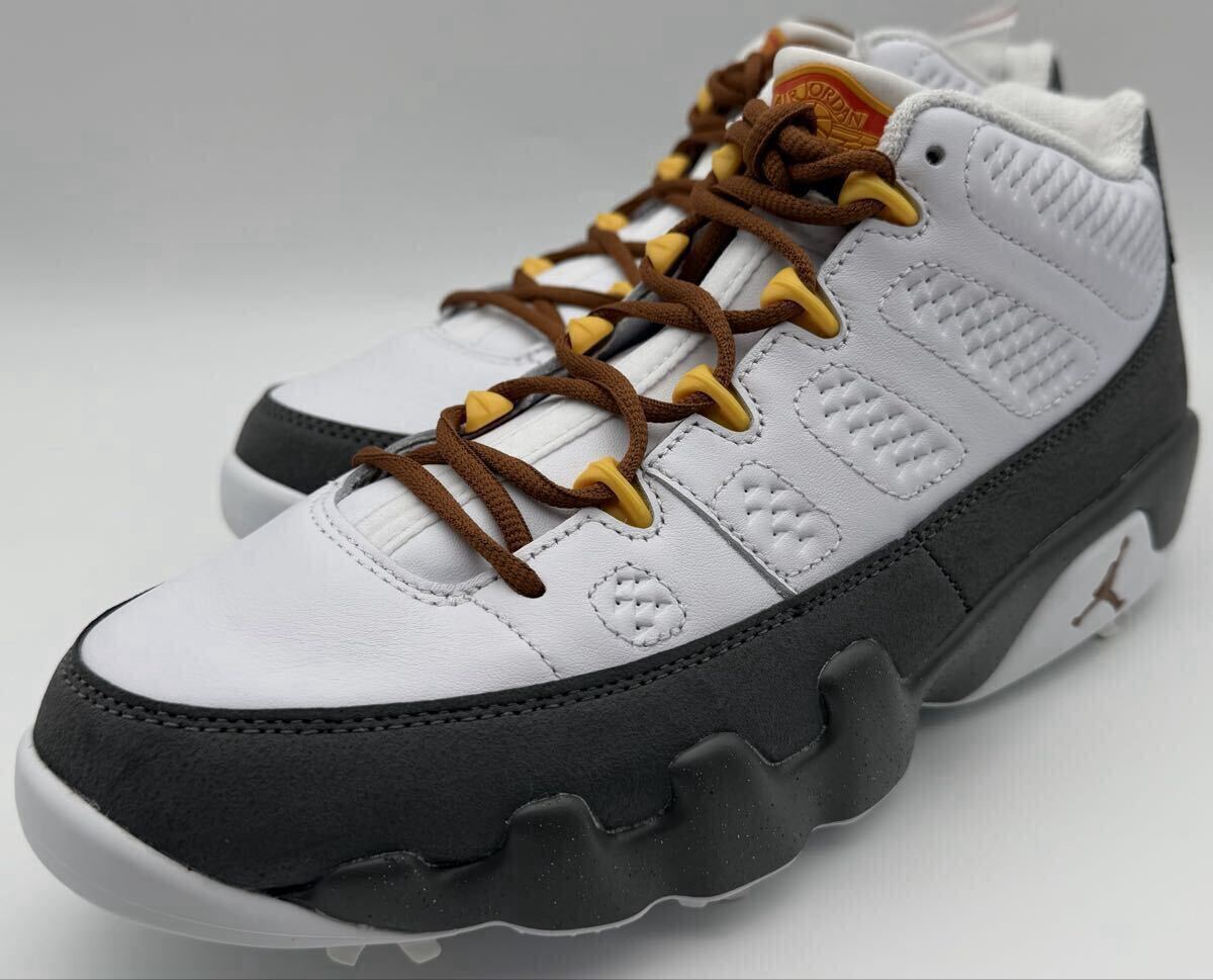 2026年最新】Yahoo!オークション -#ジョーダン9の中古品・新品・未使用