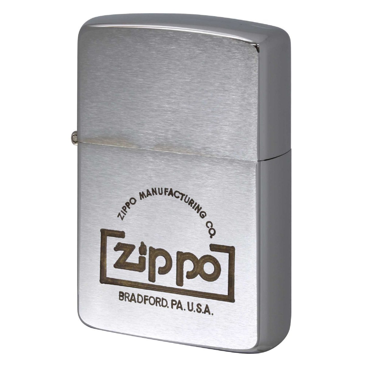 Yahoo!オークション -「zippo 1985」(その他) (Zippo)の落札相場・落札価格