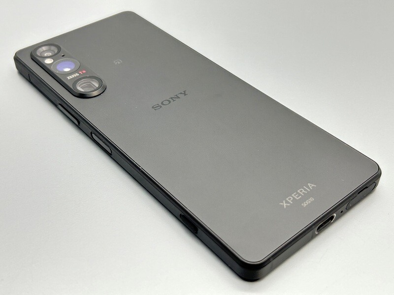 2026年最新】Yahoo!オークション -xperia 10 vの中古品・新品・未使用