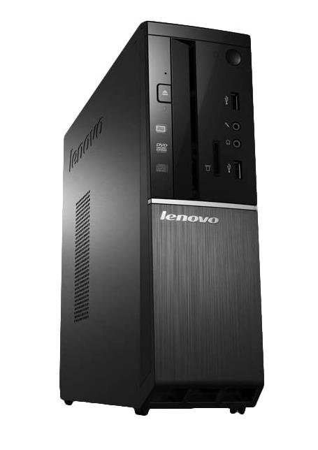 2026年最新】Yahoo!オークション -lenovo ideacentre 510sの中古品