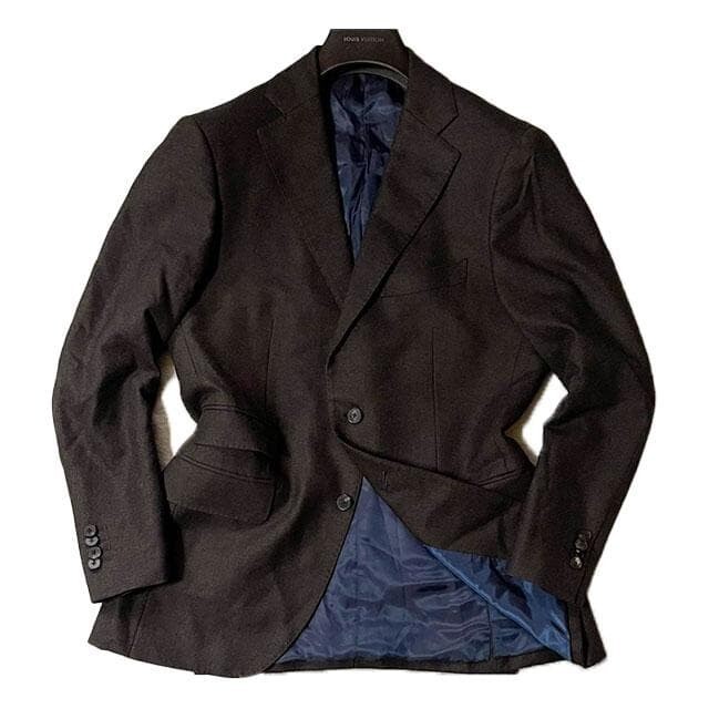 2026年最新】Yahoo!オークション -ユニバーサル ランゲージ(テーラード