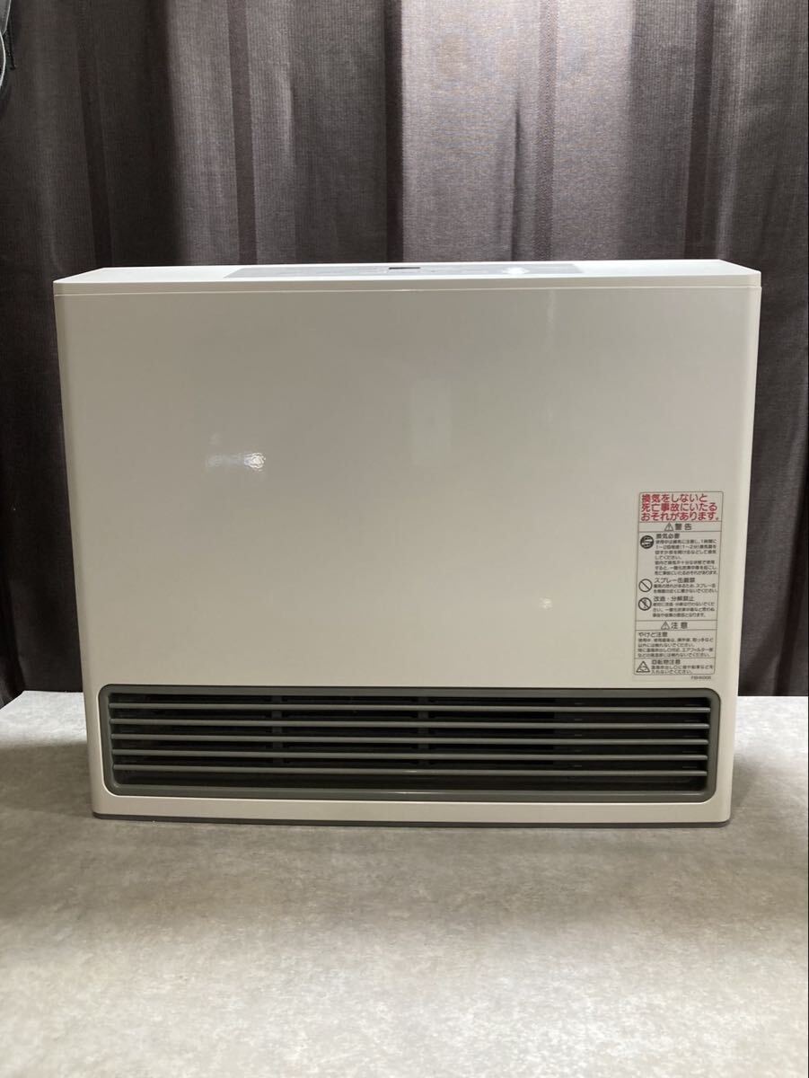 ノーリツ GFH-5802S [都市ガス] オークション比較 - 価格.com